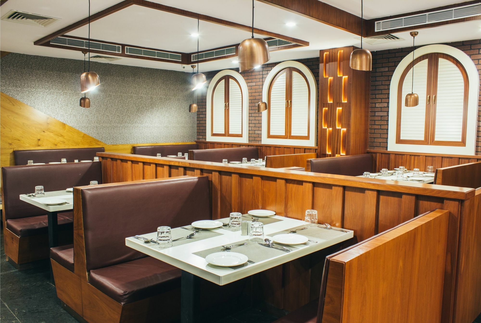 Ni Ambaari Suites In Mysore Extérieur photo